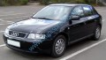 Audi A3 1.9tdi,74kw,2002 na diely